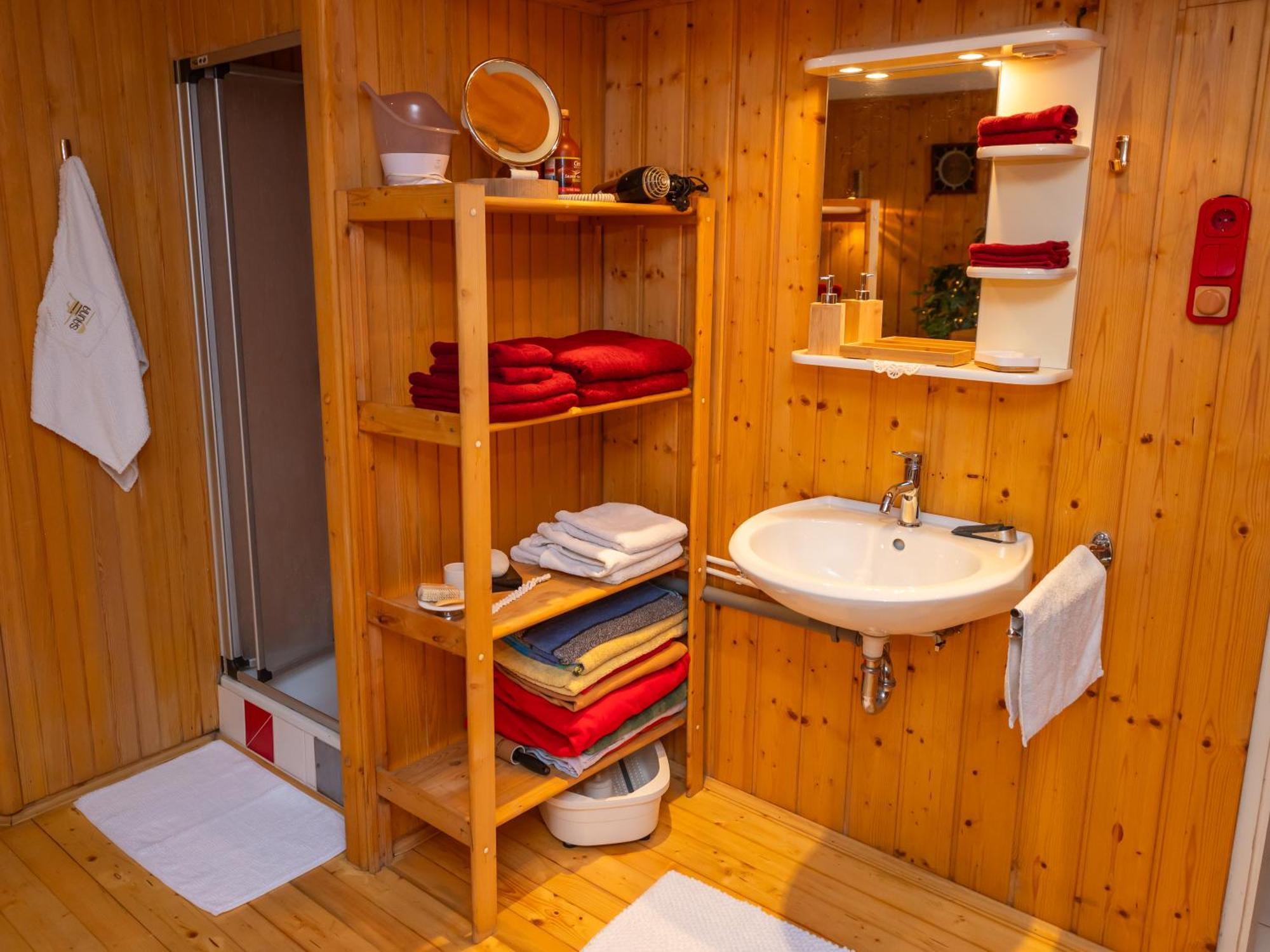 Relax Apartma Peter Птуй Екстер'єр фото