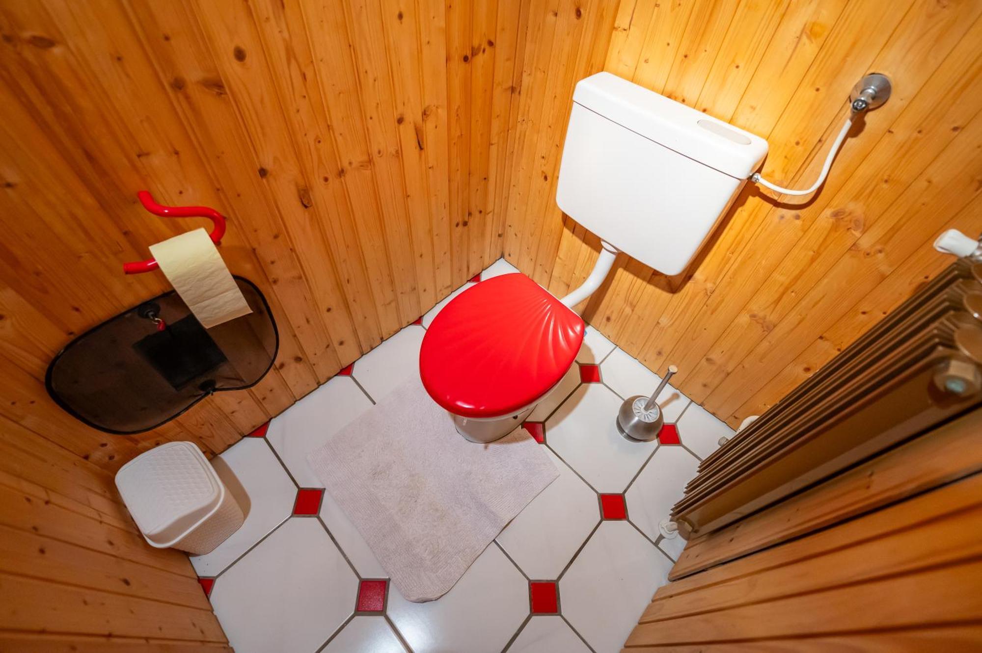 Relax Apartma Peter Птуй Екстер'єр фото