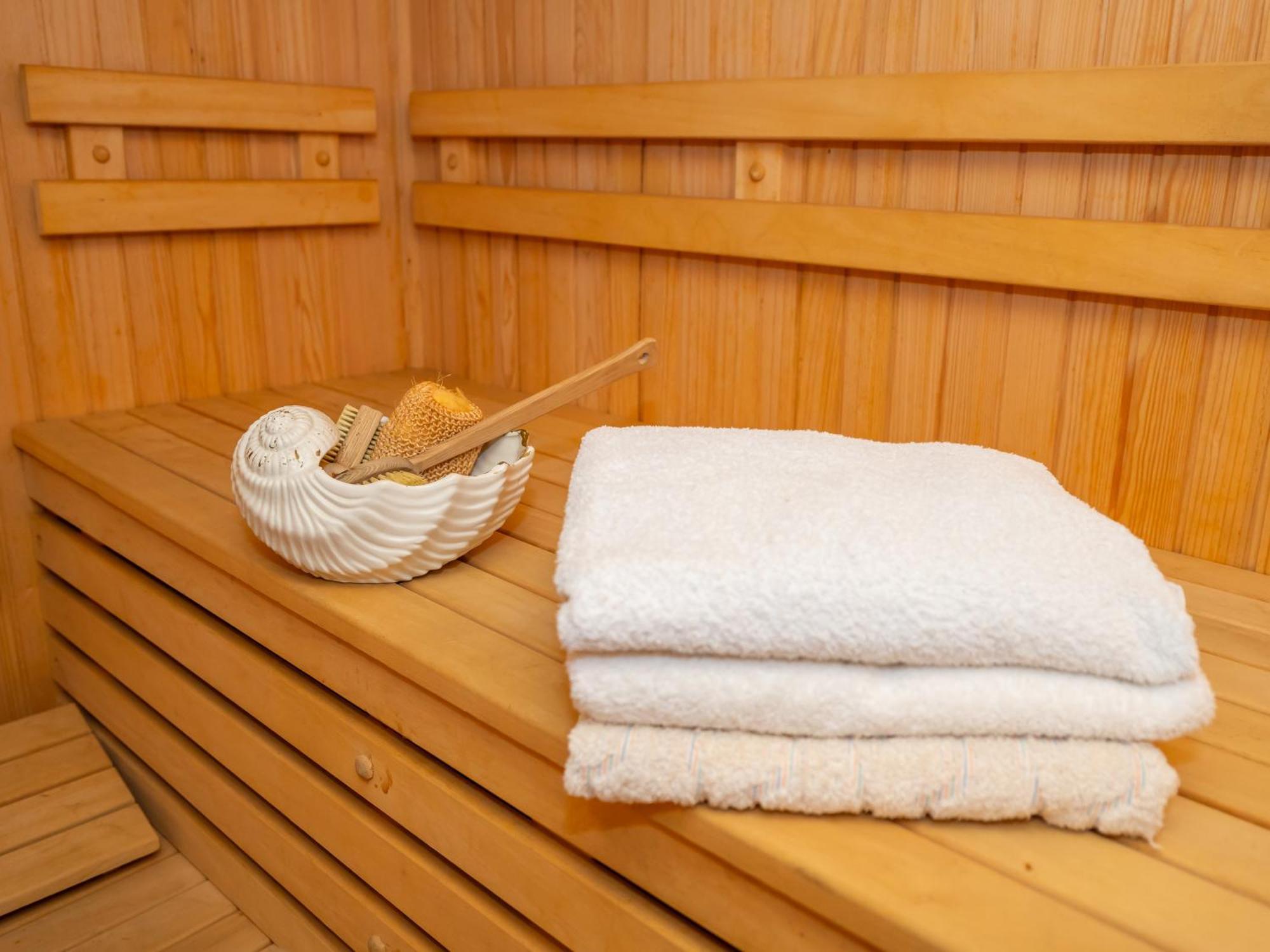 Relax Apartma Peter Птуй Екстер'єр фото