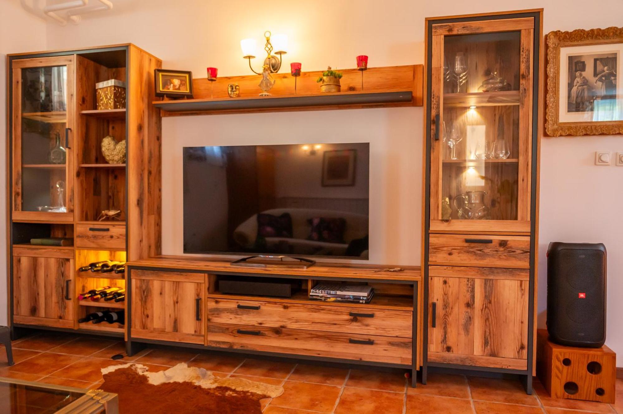 Relax Apartma Peter Птуй Екстер'єр фото