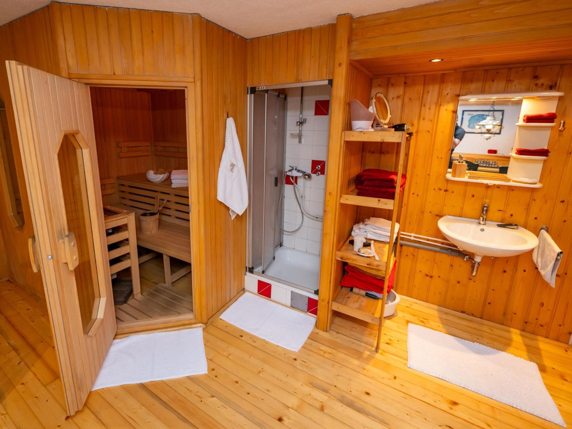Relax Apartma Peter Птуй Екстер'єр фото