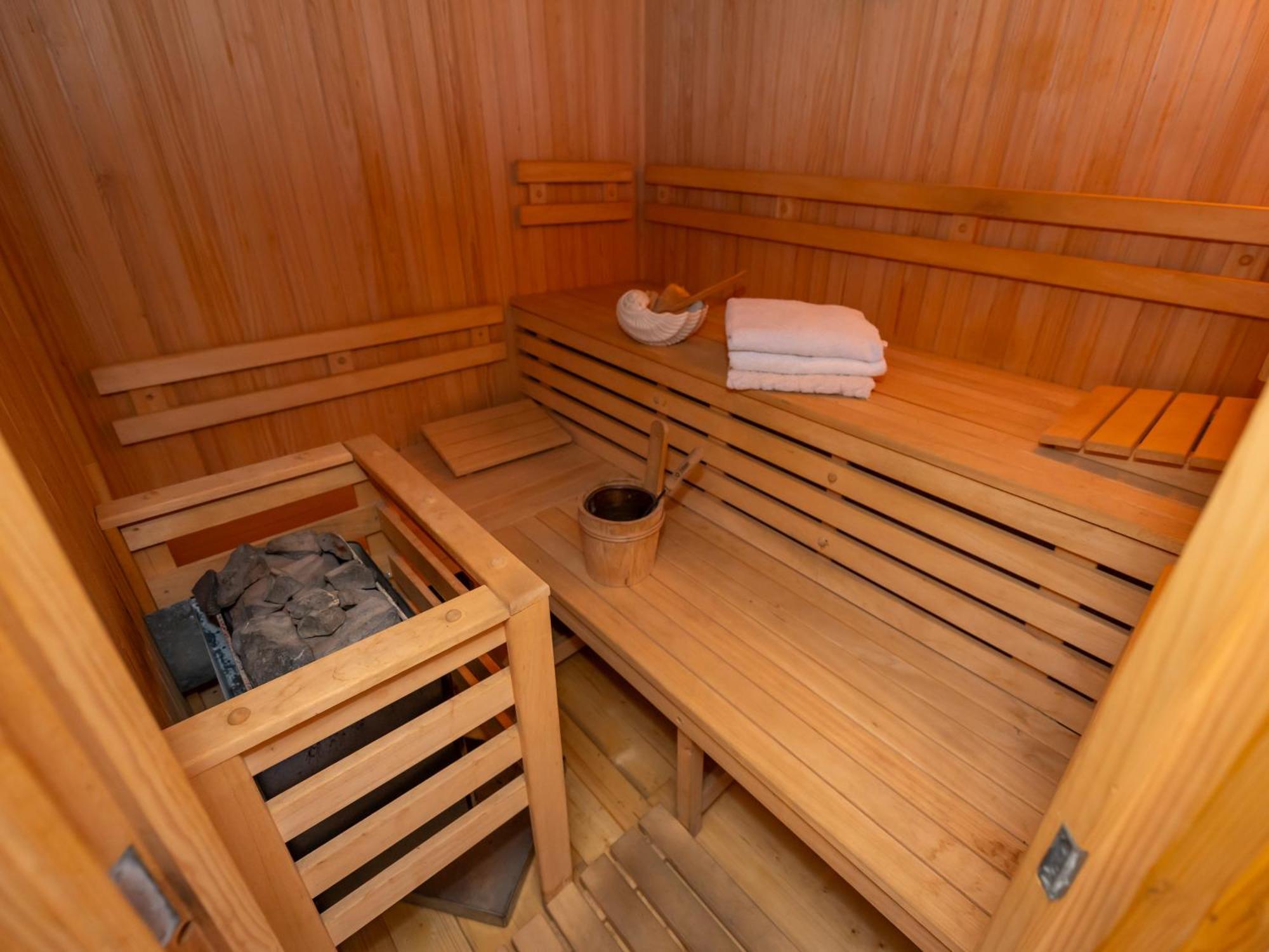 Relax Apartma Peter Птуй Екстер'єр фото