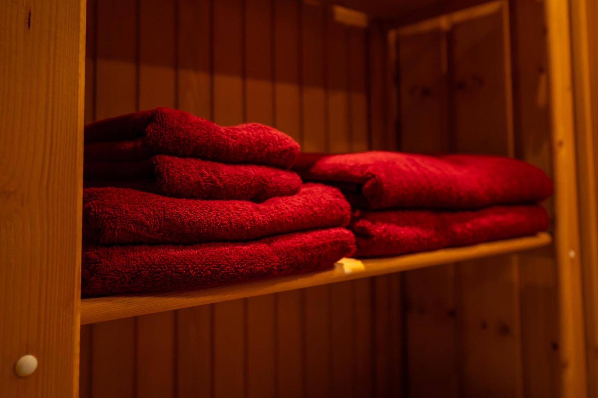 Relax Apartma Peter Птуй Екстер'єр фото