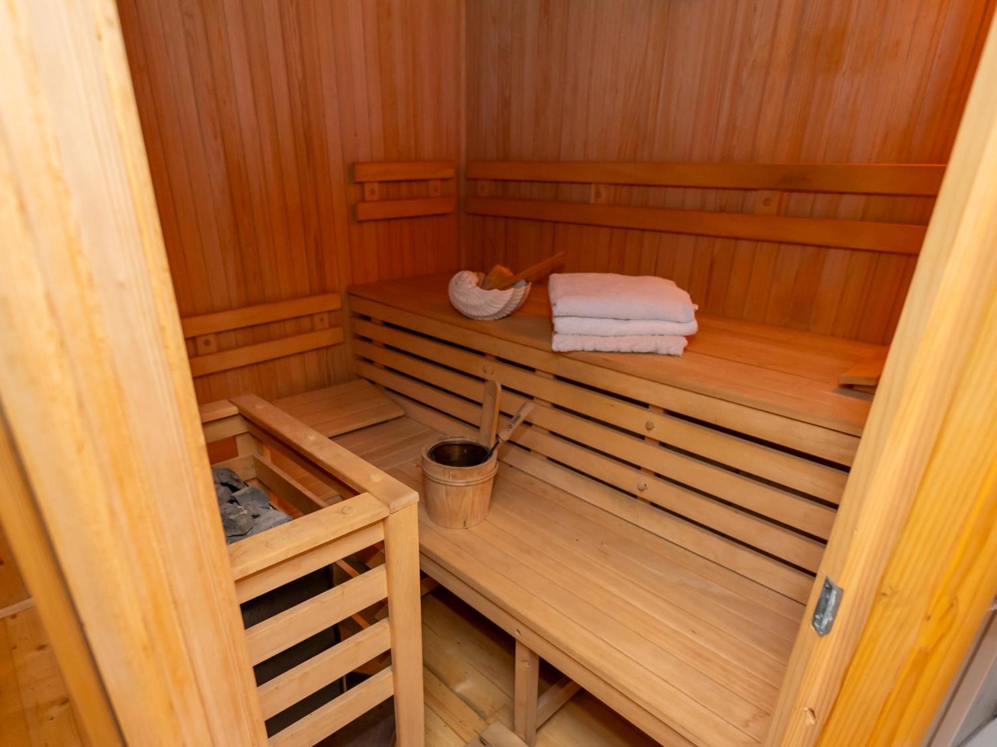 Relax Apartma Peter Птуй Екстер'єр фото