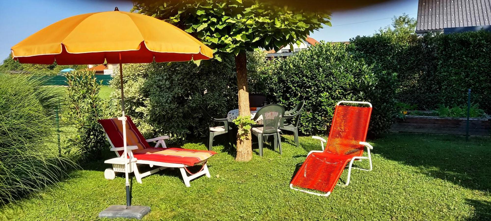 Relax Apartma Peter Птуй Екстер'єр фото