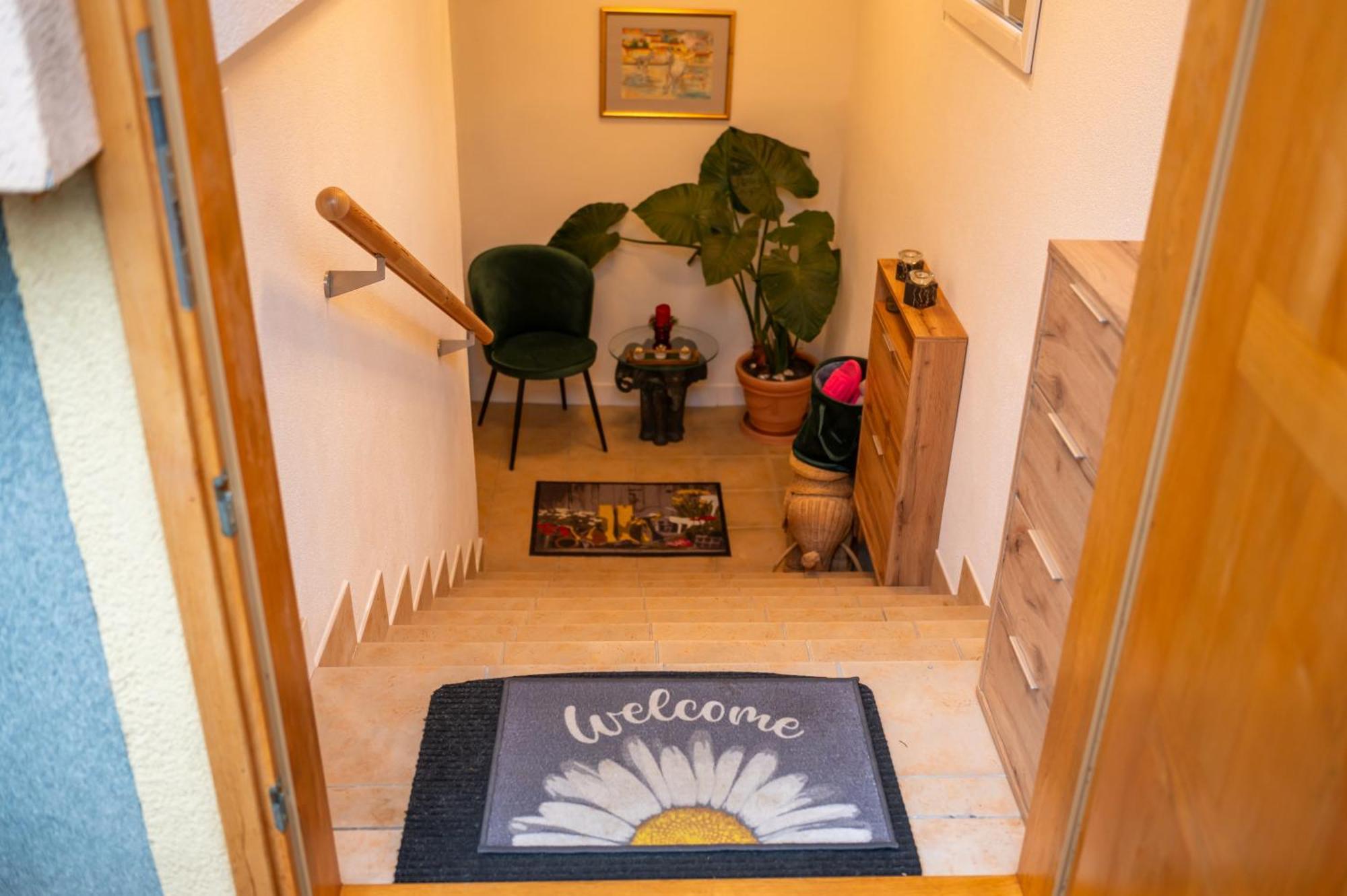 Relax Apartma Peter Птуй Екстер'єр фото