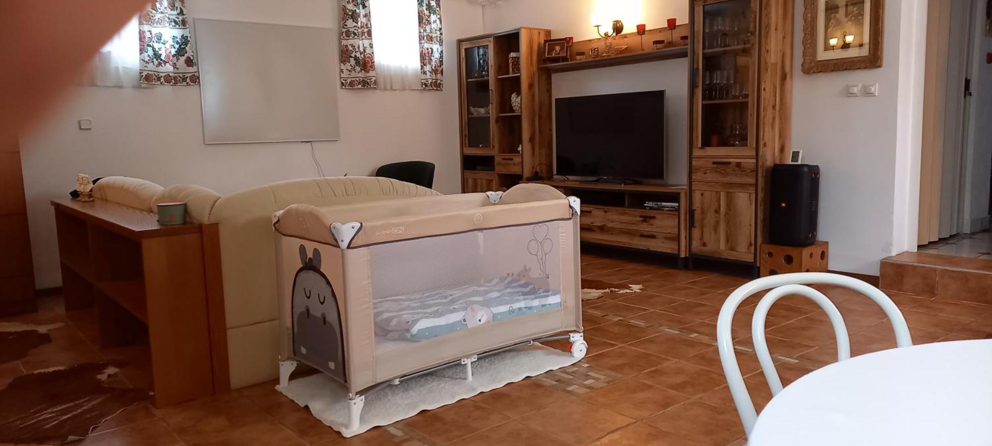 Relax Apartma Peter Птуй Екстер'єр фото